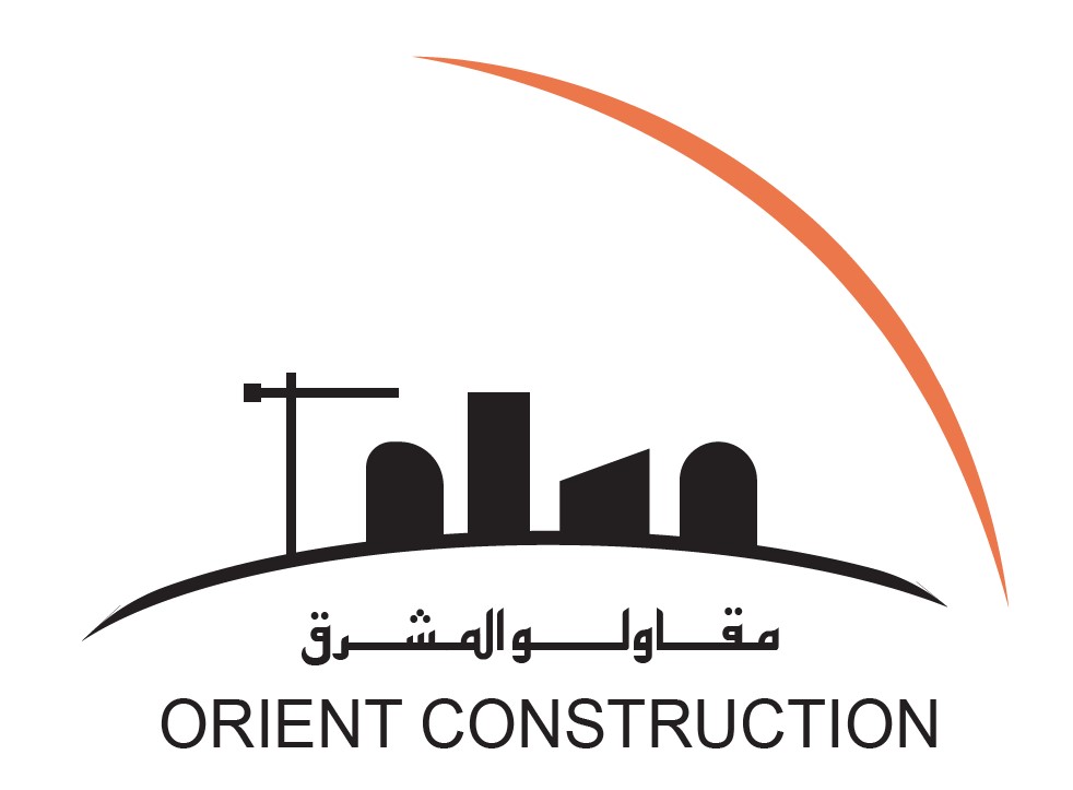 شركة مقاولو المشرق للمقاولات