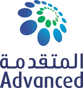 Advanced_Petrochemical_Company_logo
