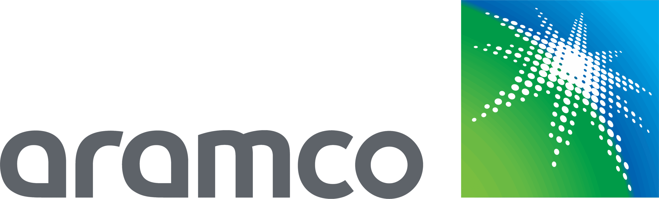 Aramco-logo