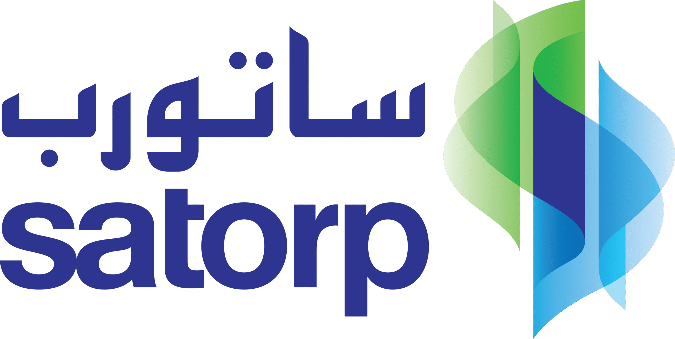 SATORP-logo-final
