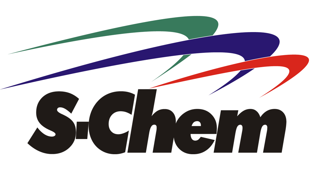 schem_logo