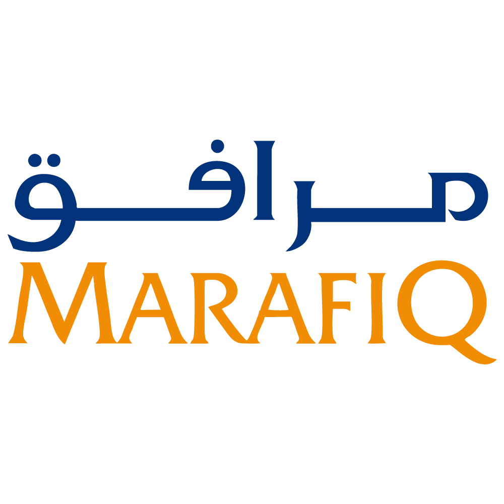 شركة-مرافق-الكهرباء-والمياه-بالجبيل-و