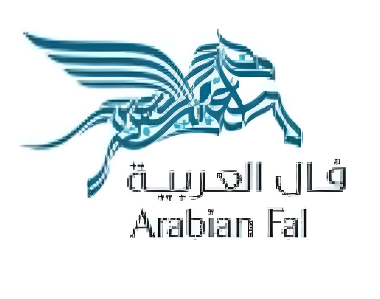 WhatsApp Image 2025-12-06 at 11.18.02_20f8d104